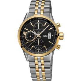Raymond Weil 7730-STP-20021 Erkek Kol Saati
