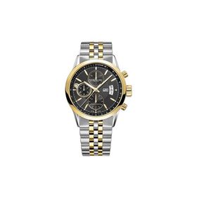 Raymond Weil 7730-STP-20021 Erkek Kol Saati