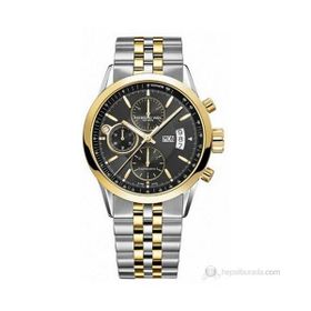 Raymond Weil 7730-STP-20021 Erkek Kol Saati