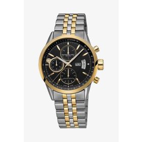 Raymond Weil 7730-STP-20021 Erkek Kol Saati