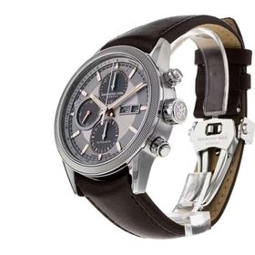 Raymond Weil 7731-SC2-65655 Erkek Kol Saati