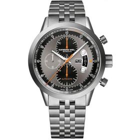 RAYMOND WEIL 7745-TI-05609 Erkek Kol Saati