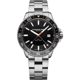 Raymond Weil 8280-ST2-20001 Kadın Kol Saati