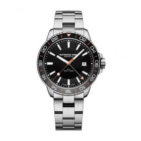 Raymond Weil 8280-ST2-20001 Kadın Kol Saati