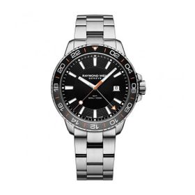 Raymond Weil 8280-ST2-20001 Kadın Kol Saati