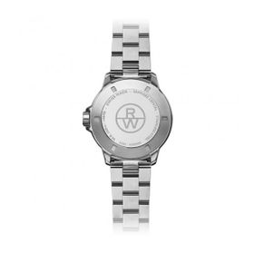 Raymond Weil 8280-ST2-20001 Kadın Kol Saati