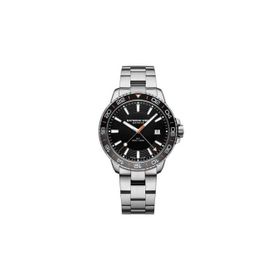 Raymond Weil 8280-ST2-20001 Kadın Kol Saati