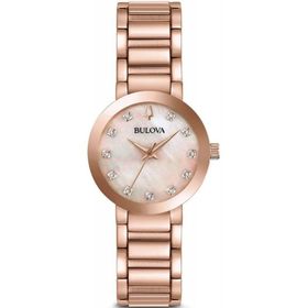 Raymond Weil 8280-ST3-20001 Erkek Kol Saati