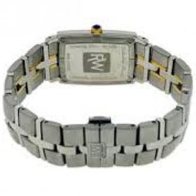 Raymond Weil 9330-STG-00307 Bayan Kol Saati