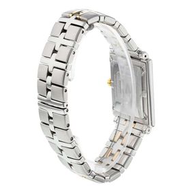 Raymond Weil 9330-STG-00307 Bayan Kol Saati