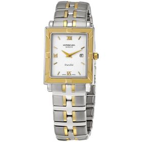 Raymond Weil 9330-STG-00307 Bayan Kol Saati