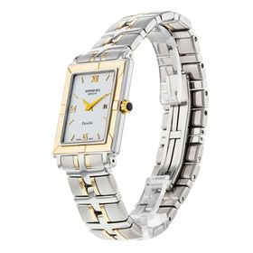 Raymond Weil 9330-STG-00307 Bayan Kol Saati