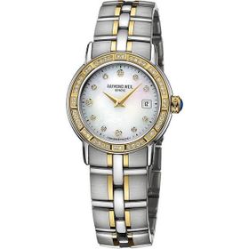 Raymond Weil 9440-STS-97081 Kadın Kol Saati