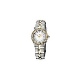 Raymond Weil 9440-STS-97081 Kadın Kol Saati