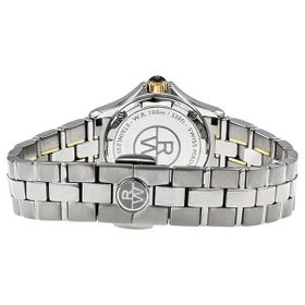 Raymond Weil 9460-SGS-97081 Bayan Kol Saati