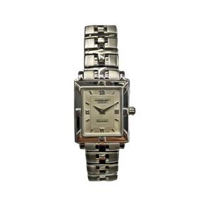 Raymond Weil 9731-ST-00657 Kadın Kol Saati