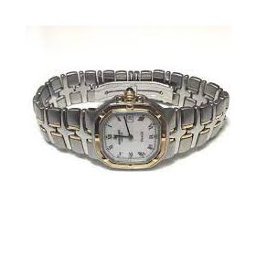Raymond Weil 9890 Kadın Kol Saati