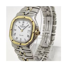 Raymond Weil 9890 Kadın Kol Saati