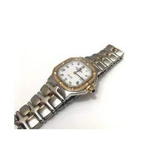Raymond Weil 9890 Kadın Kol Saati