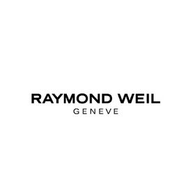 Raymond Weil 9976-ST-05997 Bayan Kol Saati
