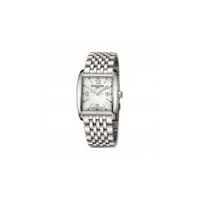 Raymond Weil 9976-ST-05997 Bayan Kol Saati