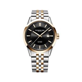 Raymond Weil RW-2731-SP5-20001 Erkek Kol Saati