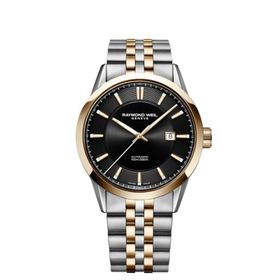 Raymond Weil RW-2731-SP5-20001 Erkek Kol Saati