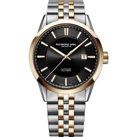 Raymond Weil RW-2731-SP5-20001 Erkek Kol Saati