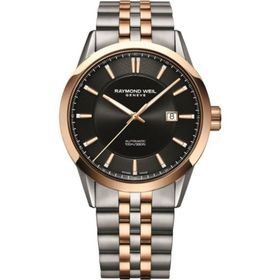 Raymond Weil RW-2731-SP5-20001 Erkek Kol Saati