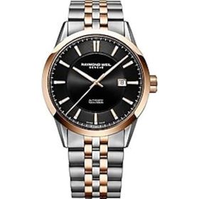 Raymond Weil RW-2731-SP5-20001 Erkek Kol Saati
