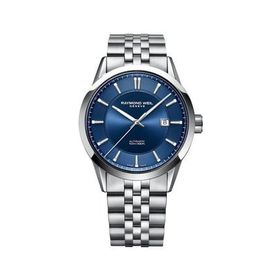 Raymond Weil RW-2731-ST-50001 Erkek Kol Saati