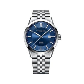 Raymond Weil RW-2731-ST-50001 Erkek Kol Saati