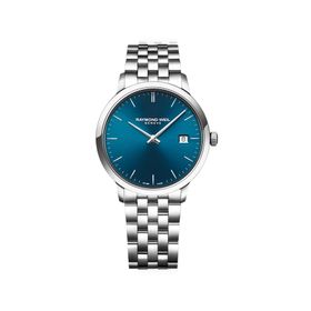 Raymond Weil RW-5585-ST-50001 Erkek Kol Saati