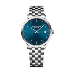 Raymond Weil RW-5585-ST-50001 Erkek Kol Saati