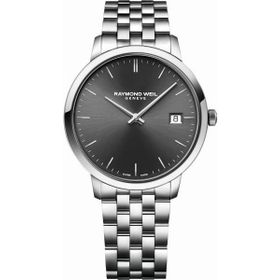 Raymond Weil RW-5585-ST-60001 Erkek Kol Saati