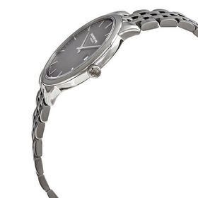 Raymond Weil RW-5585-ST-60001 Erkek Kol Saati