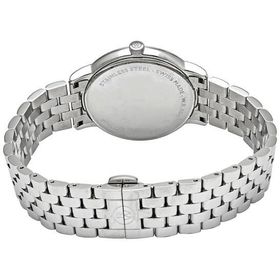 Raymond Weil RW-5585-ST-60001 Erkek Kol Saati