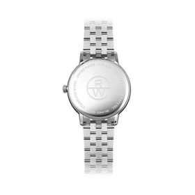 Raymond Weil RW-5585-ST-60001 Erkek Kol Saati