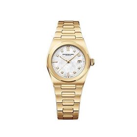 Raymond Weil RW1250P97081 Kadın Kol Saati