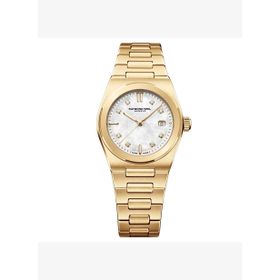Raymond Weil RW1250P97081 Kadın Kol Saati