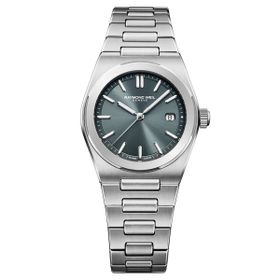 Raymond Weil RW1250ST56001 Kadın Kol Saati