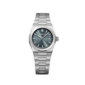 Raymond Weil RW1250ST56001 Kadın Kol Saati