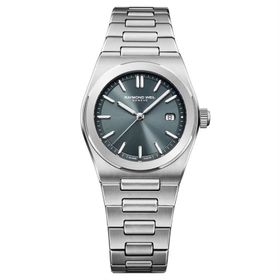 Raymond Weil RW1250ST56001 Kadın Kol Saati
