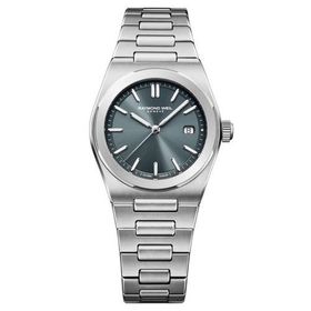 Raymond Weil RW1250ST56001 Kadın Kol Saati