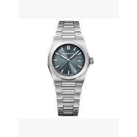 Raymond Weil RW1250ST56001 Kadın Kol Saati
