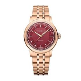 Raymond Weil RW2125P545001 Kadın Kol Saati