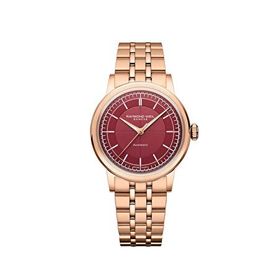 Raymond Weil RW2125P545001 Kadın Kol Saati