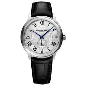 Raymond Weil Rw2238stc00659 Erkek Kol Saati