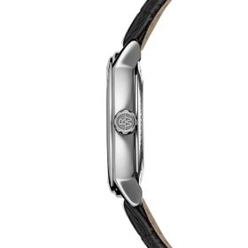 Raymond Weil Rw2238stc00659 Erkek Kol Saati