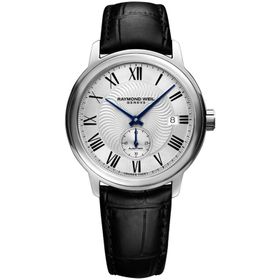 Raymond Weil Rw2238stc00659 Erkek Kol Saati
